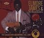 The Classic Early Recordings: 51-56