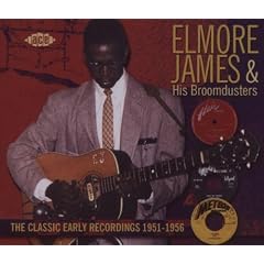 The Classic Early Recordings: 1951-1956