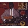 The Classic Early Recordings: 51-56