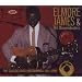 The Classic Early Recordings: 1951-1956