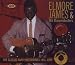 James Elmore-The Classic Early Recordings: 51-56