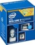 Intel CPU Core i7 4770 3.40GHz 8M�L���b�V�� LGA1150 Haswell BX80646I74770 �yBOX�z