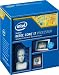4th-Generation Intel Core Processor