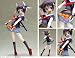 Himawari!: Hinata Himawari 1/8 Scale PVC Figure