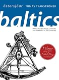 Baltics