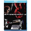 Spider-Man 2