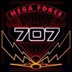 Mega Force