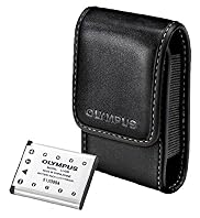 Olympus Smart Accessory Kit 42B