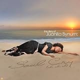 Diary of Juanita Bynum: Soul Cry Oh Oh Oh