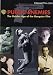 Search : Public Enemies - The Golden Age of the Gangster Film