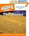 The Complete Idiot's Guide to the Koran