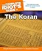 The Complete Idiot's Guide to the Koran Image of The Complete Idiot's Guide to the Koran