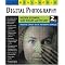 Get Into Digital Photography