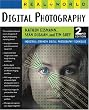 Real World Digital Photography (2nd Edition) (Real World)