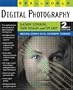 Real World Digital Photography (2nd Edition)