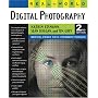 Real World Digital Photography (2nd Edition)