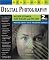 Real World Digital Photography (2nd Edition)