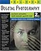 Real World Digital Photography (2nd Edition) (Real World)
