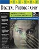 Real World Digital Photography, Second Edition