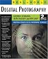 Real World Digital Photography (2nd Edition) (Real World)
