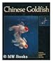 Chinese Goldfish