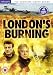 London's Burning - Series 8 [DVD]