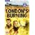 London's Burning - Series 8 [DVD]