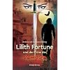 Lilith Fortune und der Prinz der Vampire (1)