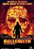 Halloween - The Beginning