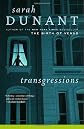 Transgressions