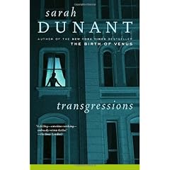 Transgressions