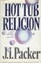 Hot Tub Religion