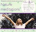 Chill Skills - Nature Meditations