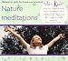 Relax Kids - Enchanting Meditations for Nature Lovers (Import)
