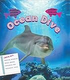 Ocean dive