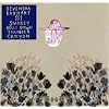 Smokey Rolls Down Thunder Cany (Vinyl)