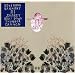 Smokey Rolls Down Thunder Canyon [Vinyl]