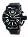 Jet Set Mens Watch J3280b 267