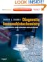 Diagnostic Immunohistochemistry: Theranostic and Genomic Applications, Expert Consult: Online and Print, 3e