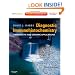 Diagnostic Immunohistochemistry: Theranostic and Genomic Applications, Expert Consult: Online and Print, 3e