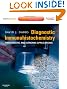 Diagnostic Immunohistochemistry: Theranostic and Genomic Applications, Expert Consult: Online and Print, 3e