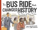 The Bus Ride that Changed History