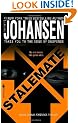 Stalemate (Eve Duncan)