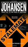Stalemate