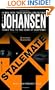 Stalemate (Eve Duncan)