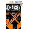 Stalemate (Eve Duncan)