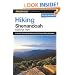 Hiking Shenandoah National Park, 3rd (Regional Hiking Series)
