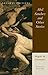 Abel Sanchez and Other Stories