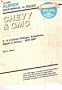 Chevy and Gmc 4-Wheel Drive Full Size: K-&V-Series Pickups, Suburbans, Blazer and Jimmy, 1970-1987 : Gas and Diesel