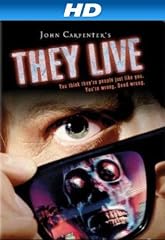 They Live